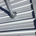 Vent pipe