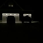 Garages