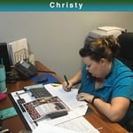 Answering Calls