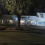 Commercial Painting