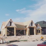Previous Project