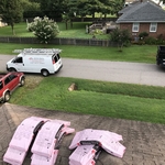 Just roofs jobs