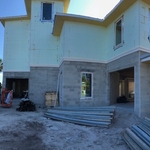 Dees Residence