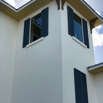 Residence