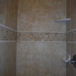 Our Work