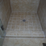 Our Work