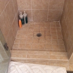 Our Work