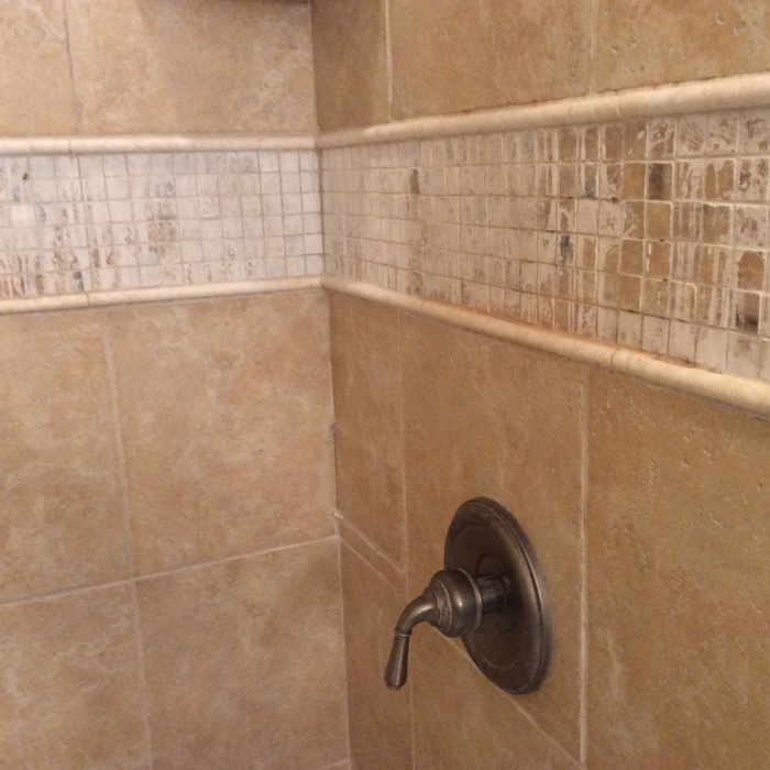 Our Work