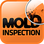 Mold Inspection, testing, and removal