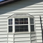 Building 40by30 garage