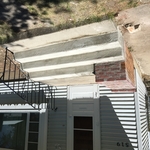 Building 40by30 garage