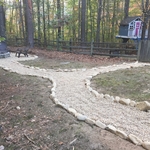 Walkways