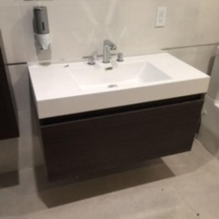 My Work