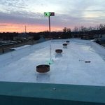 Residential & Commercial
