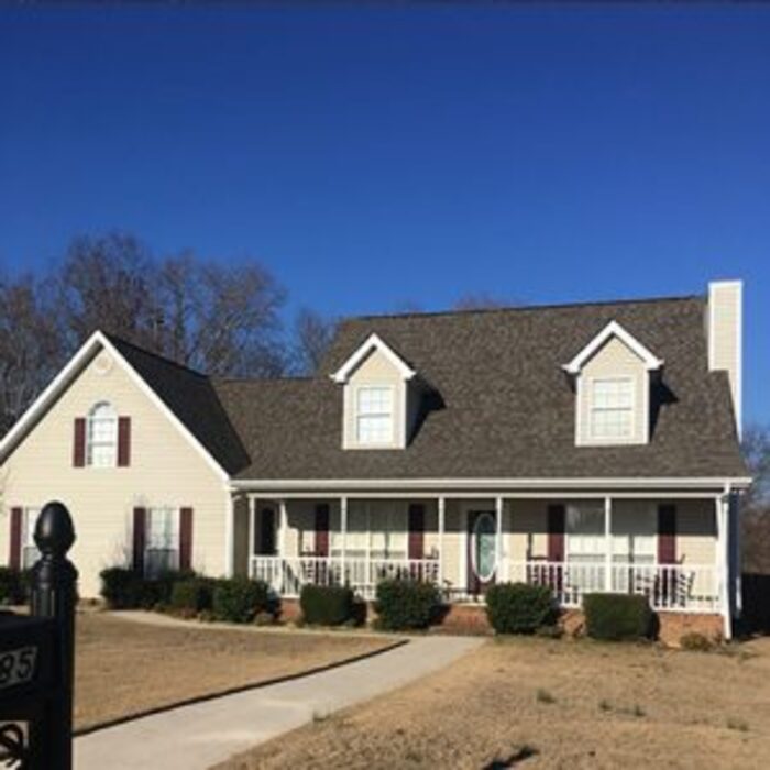 Residential & Commercial