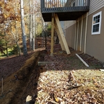 Hardscape Gallery 2