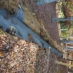 Hardscape Gallery 2