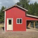 The Front