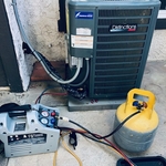 Residential Repair