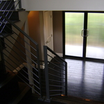 Linear Motion