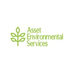 Asset Environmental