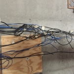 Directv redo