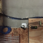 Directv redo