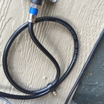 Directv redo
