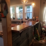 Home Remodel