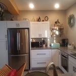 Home Remodel