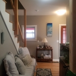 Home Remodel