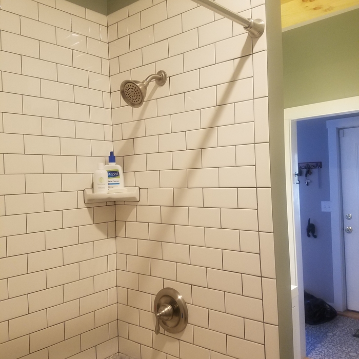 Home Remodel