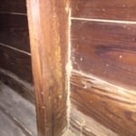 PICTURES OF OUR WORK