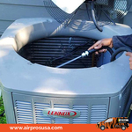 Lennox Maintenance