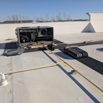HVAC Service