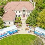 Residential Move 1