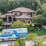 Residential Move 2