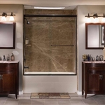 Natural Stone