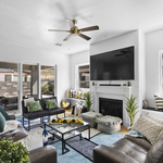 Family room 2