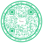 Scan me