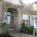 House Washing