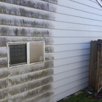 House Washing