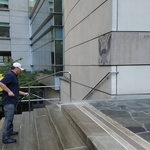 Seattle Federal Courthouse