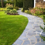 Blockslayers Masonry and Construction