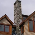 Blockslayers Masonry and Construction