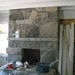 Blockslayers Masonry and Construction