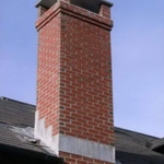 Blockslayers Masonry and Construction