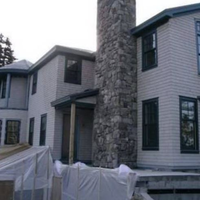 Blockslayers Masonry and Construction