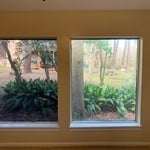 20% ceramic film