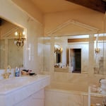 Bath Project in Short Hills